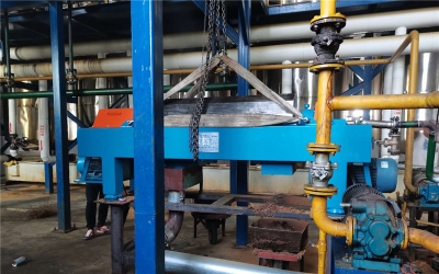 商用机 - OFweek电子工程网